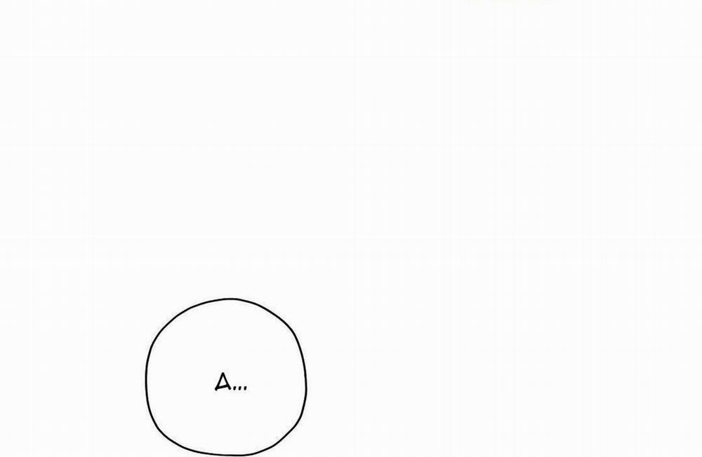 Hoàng Tử Hư Hỏng Che Giấu Mình Là Omega 22 trang 14