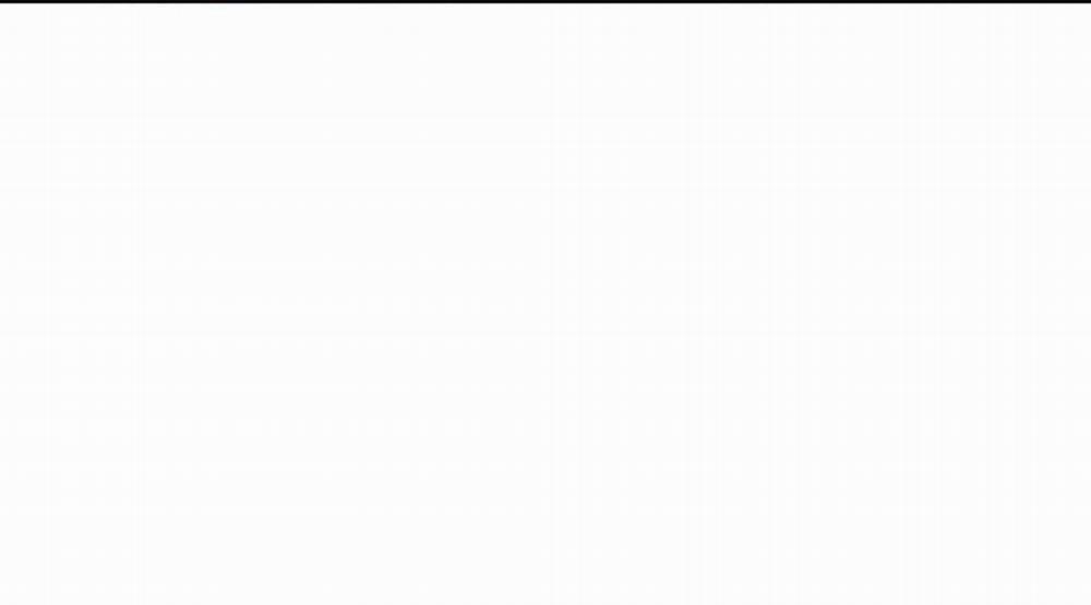 Hoàng Tử Hư Hỏng Che Giấu Mình Là Omega 22 trang 21