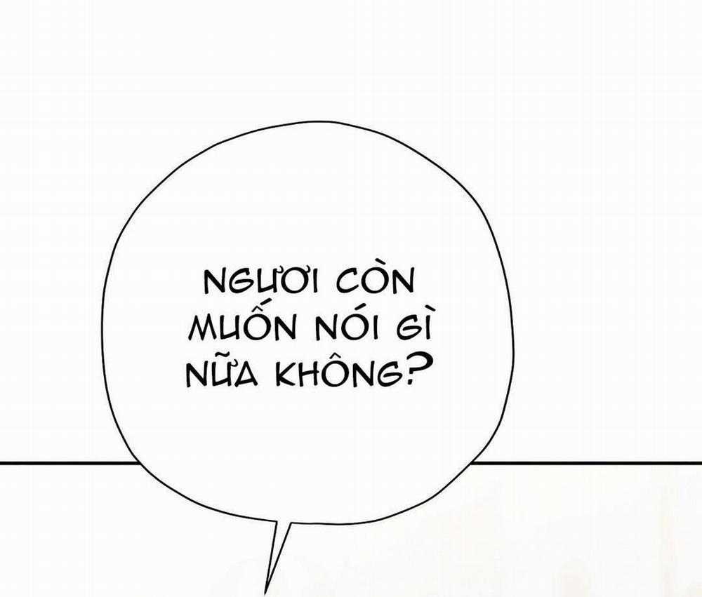 Hoàng Tử Hư Hỏng Che Giấu Mình Là Omega 22 trang 22