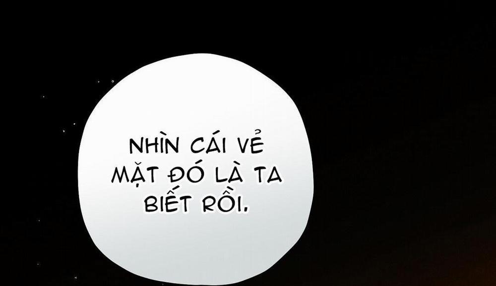 Hoàng Tử Hư Hỏng Che Giấu Mình Là Omega 22 trang 25