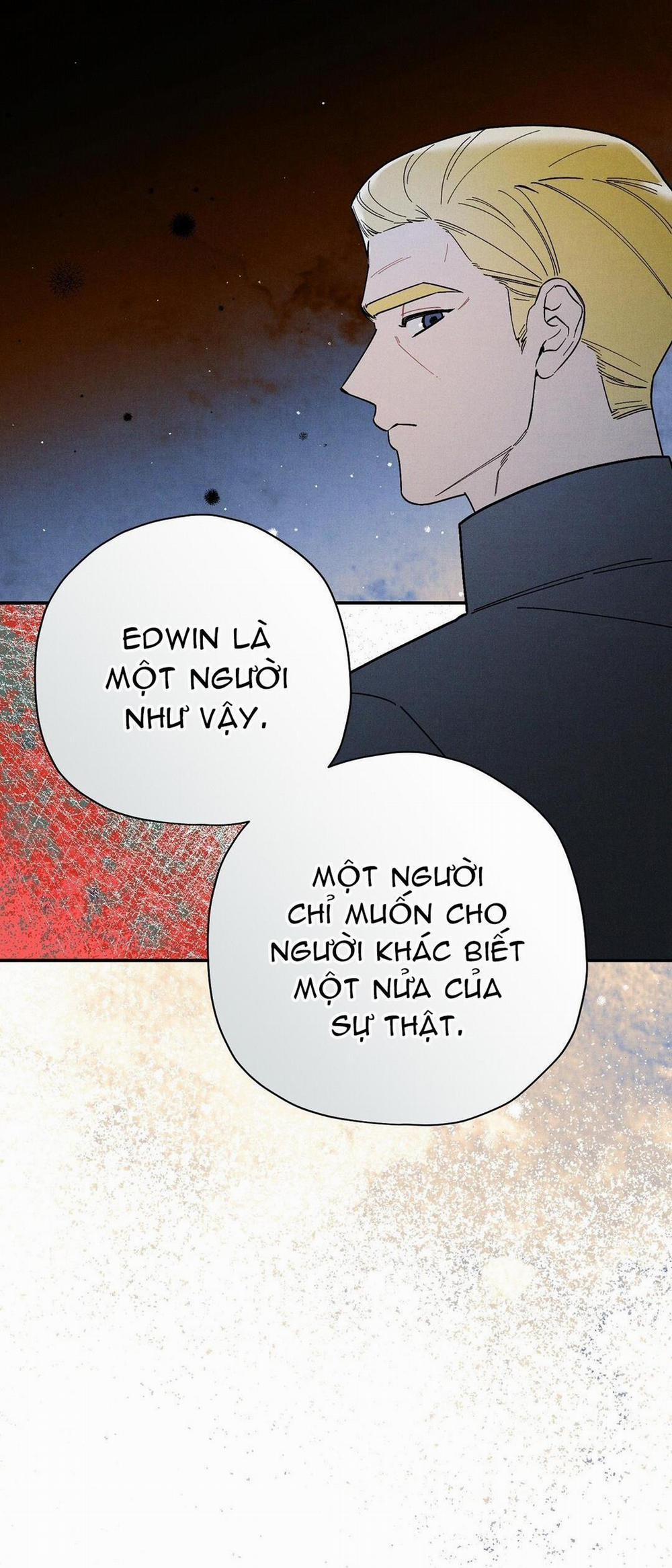 Hoàng Tử Hư Hỏng Che Giấu Mình Là Omega 22 trang 26