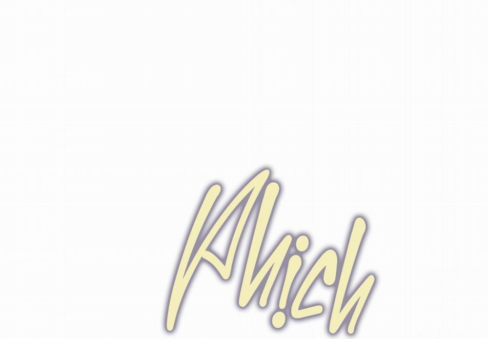 Hoàng Tử Hư Hỏng Che Giấu Mình Là Omega 22 trang 28