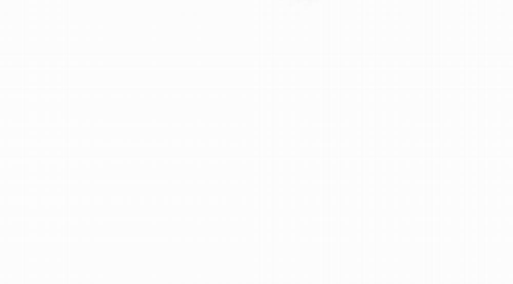 Hoàng Tử Hư Hỏng Che Giấu Mình Là Omega 22 trang 57