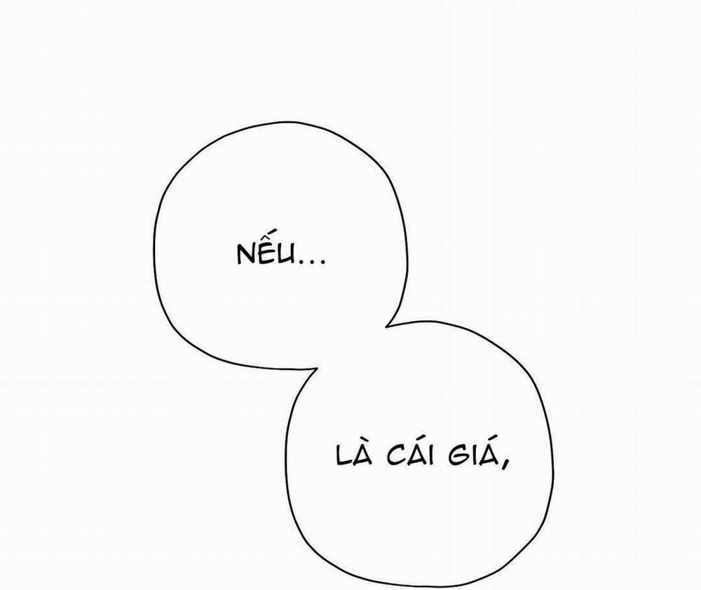 Hoàng Tử Hư Hỏng Che Giấu Mình Là Omega 22 trang 72