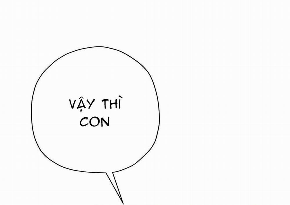 Hoàng Tử Hư Hỏng Che Giấu Mình Là Omega 22 trang 74