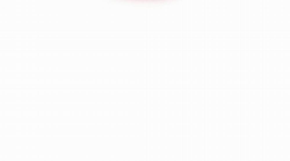 Hoàng Tử Hư Hỏng Che Giấu Mình Là Omega 22 trang 86