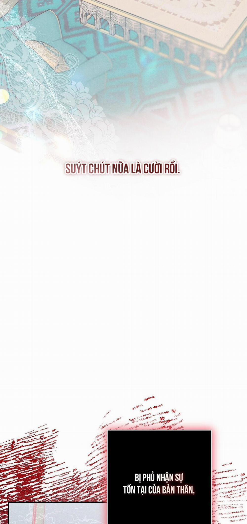 Hoàng Tử Hư Hỏng Che Giấu Mình Là Omega 23 trang 54