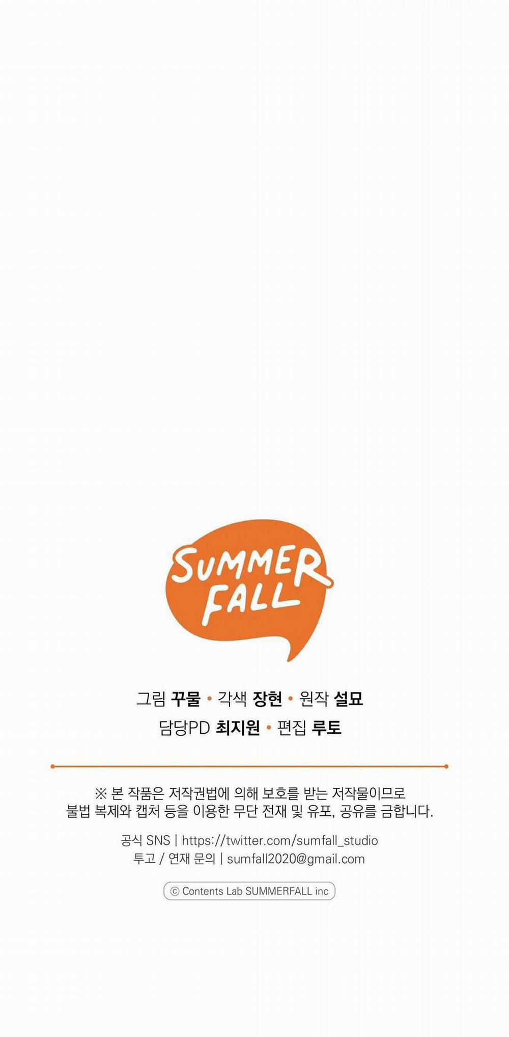 Hoàng Tử Hư Hỏng Che Giấu Mình Là Omega 23 trang 68