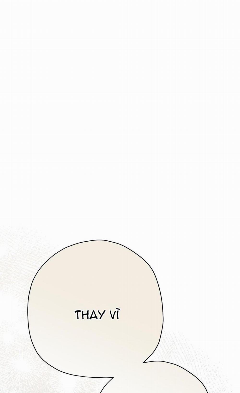 Hoàng Tử Hư Hỏng Che Giấu Mình Là Omega 24 trang 25