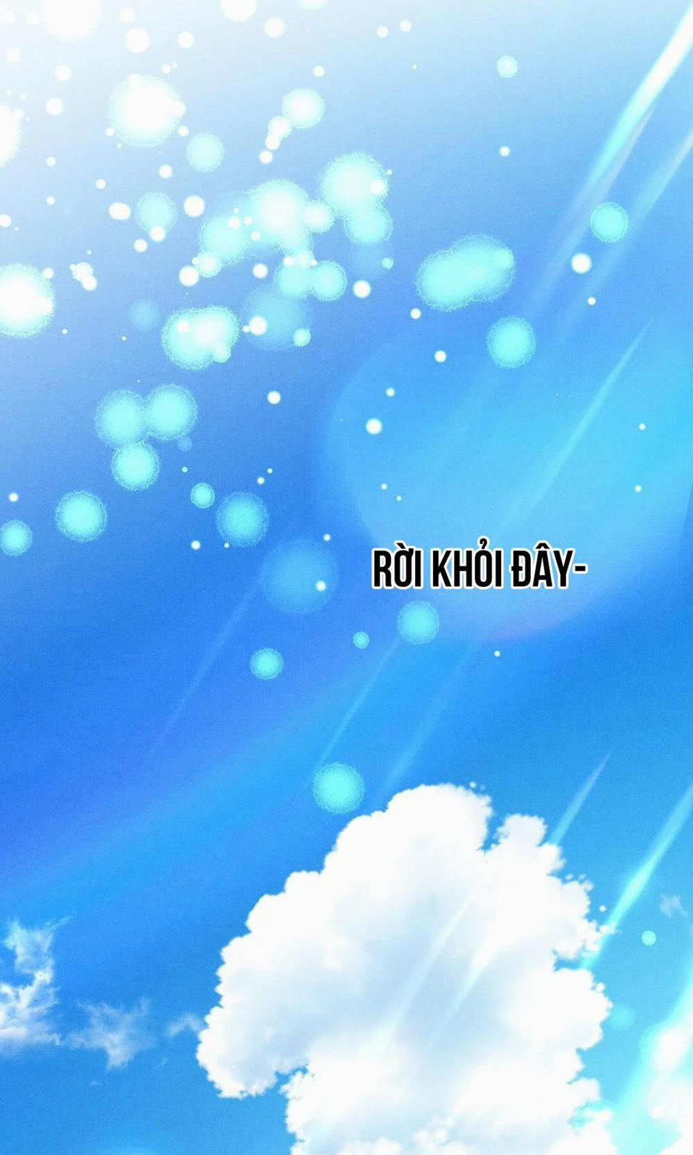 Hoàng Tử Hư Hỏng Che Giấu Mình Là Omega 25 trang 25