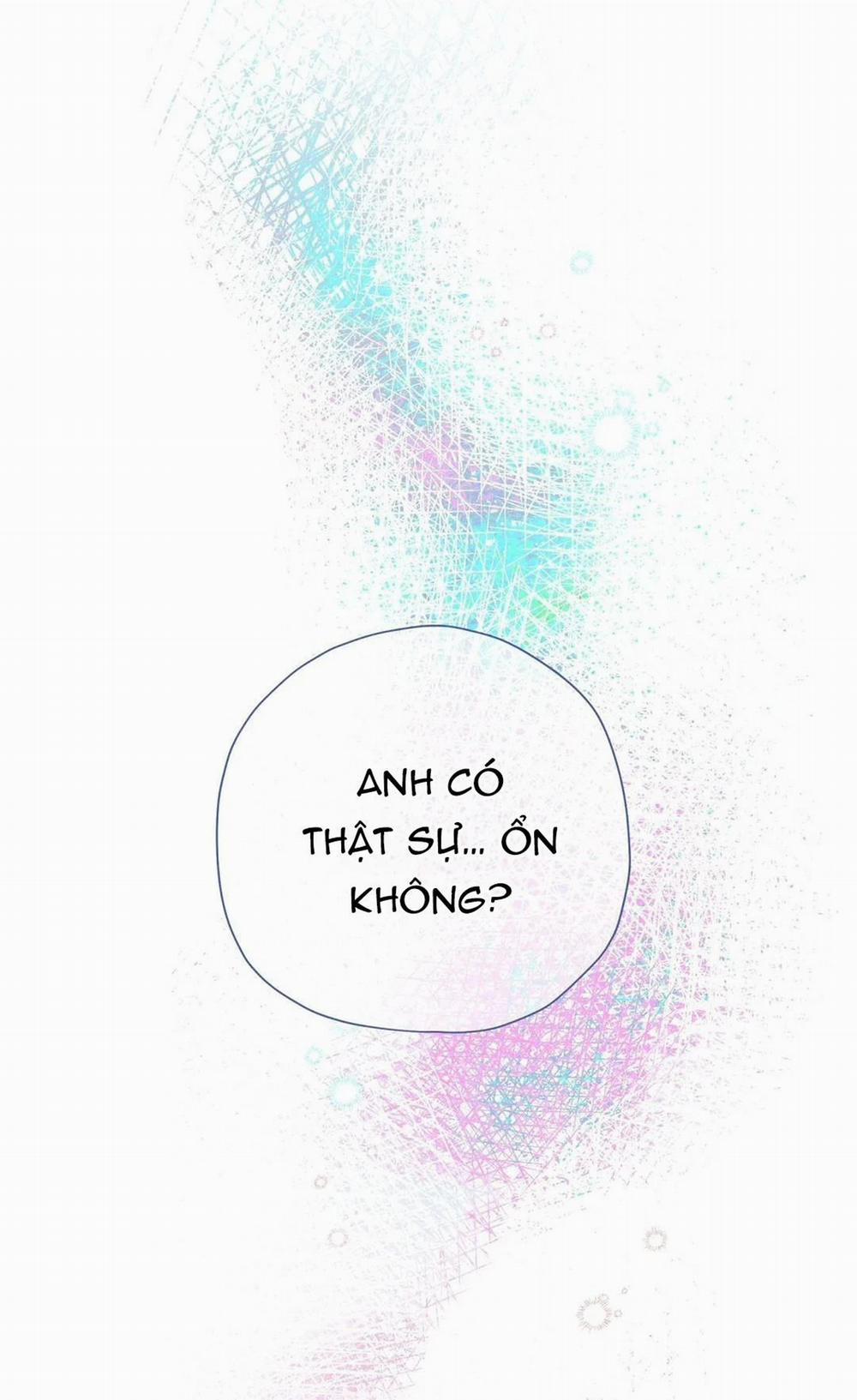 Hoàng Tử Hư Hỏng Che Giấu Mình Là Omega 25 trang 4