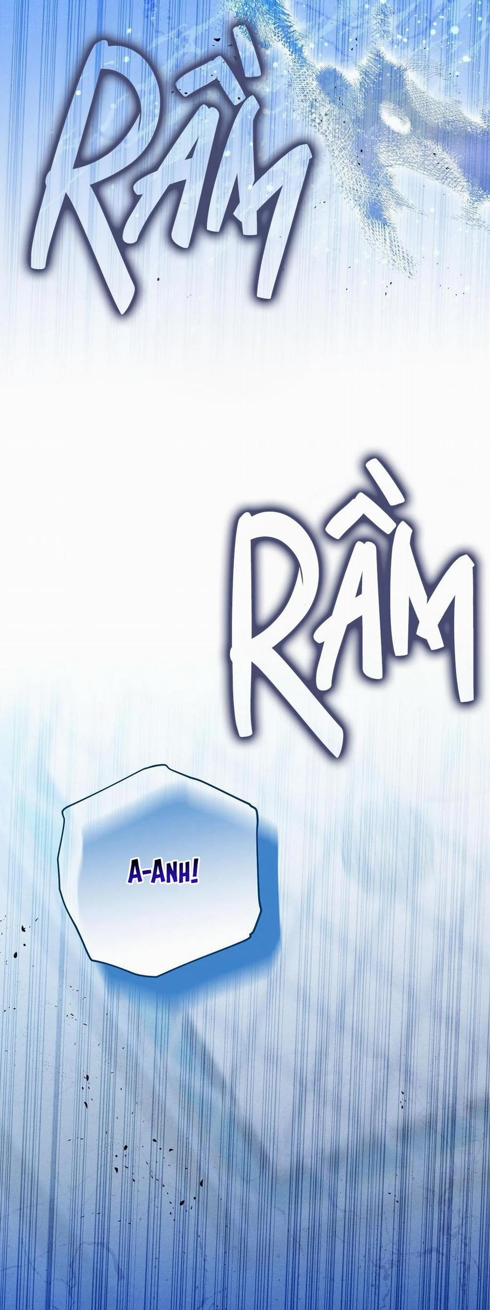 Hoàng Tử Hư Hỏng Che Giấu Mình Là Omega 25 trang 55