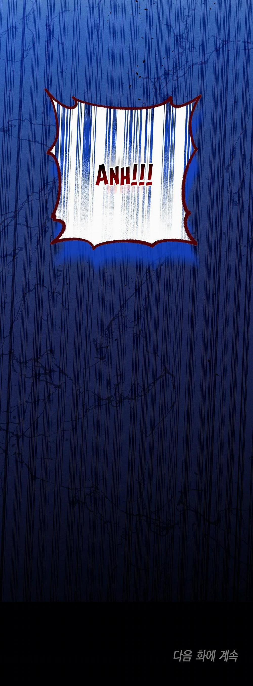 Hoàng Tử Hư Hỏng Che Giấu Mình Là Omega 25 trang 56