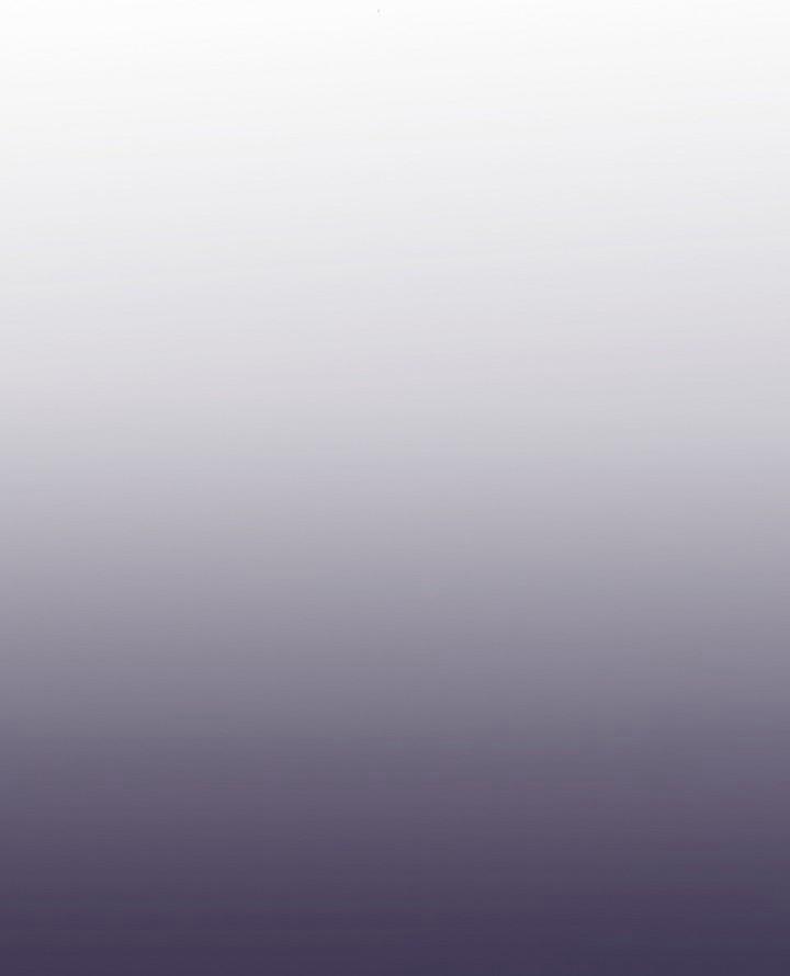 Hoàng Tử Hư Hỏng Che Giấu Mình Là Omega 26 trang 24