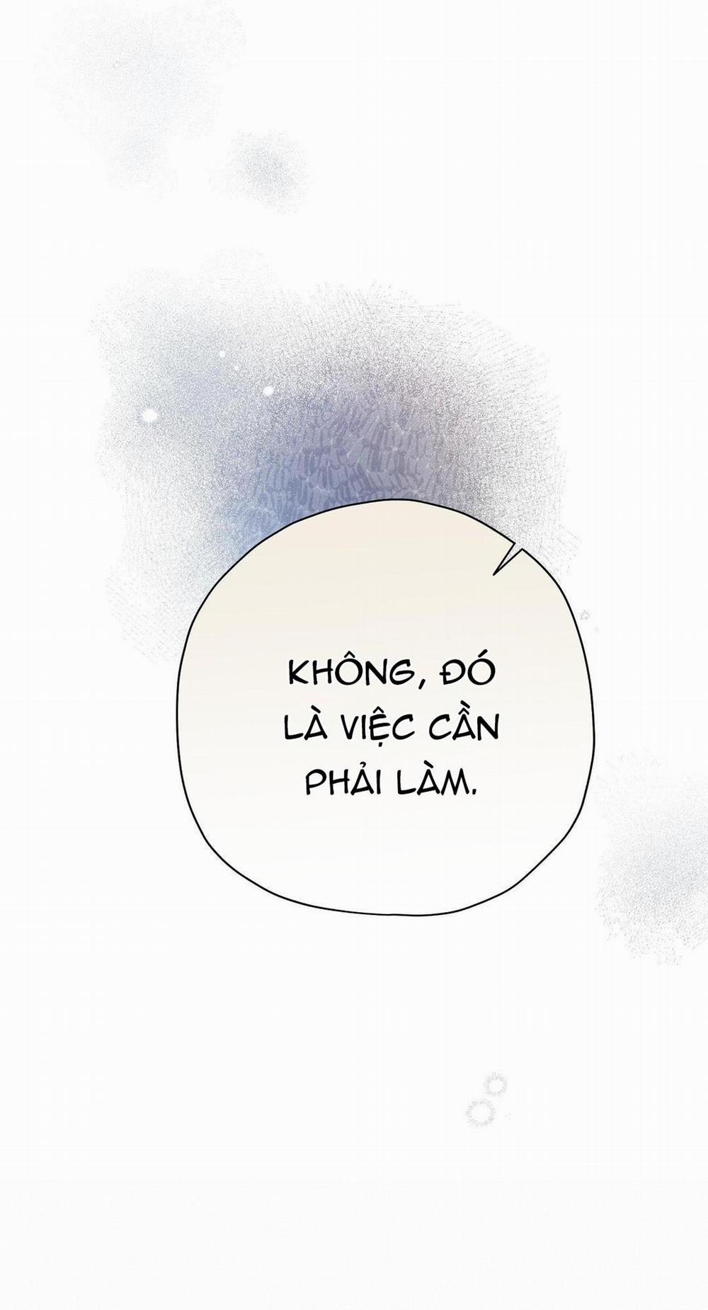 Hoàng Tử Hư Hỏng Che Giấu Mình Là Omega 27 trang 31