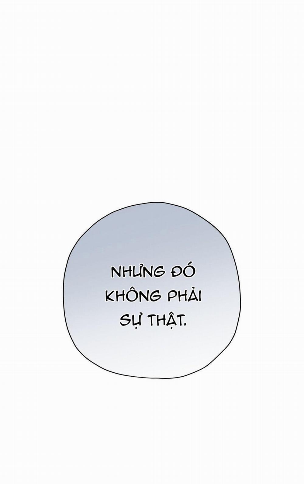 Hoàng Tử Hư Hỏng Che Giấu Mình Là Omega 27 trang 38