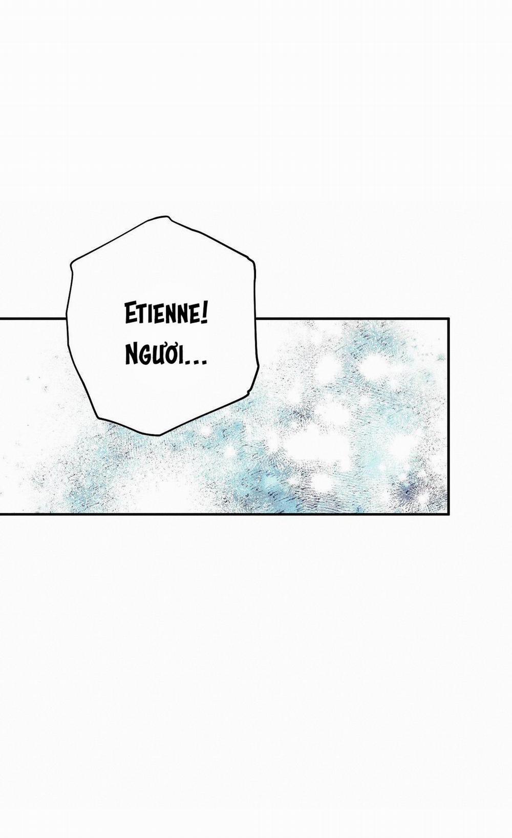 Hoàng Tử Hư Hỏng Che Giấu Mình Là Omega 28 trang 30