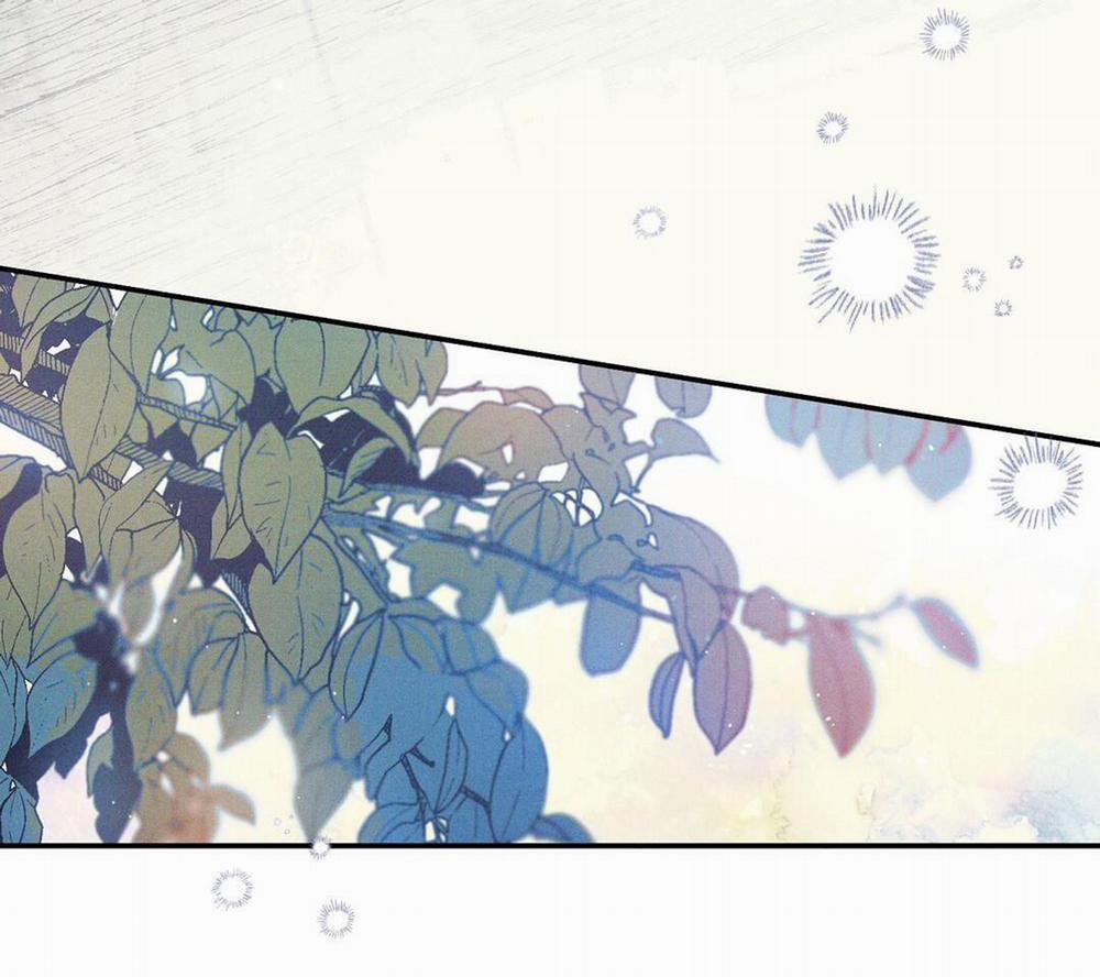 Hoàng Tử Hư Hỏng Che Giấu Mình Là Omega 28 trang 37