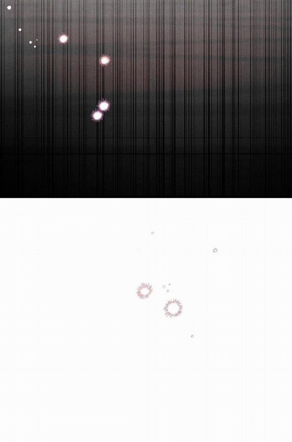 Hoàng Tử Hư Hỏng Che Giấu Mình Là Omega 3 trang 31