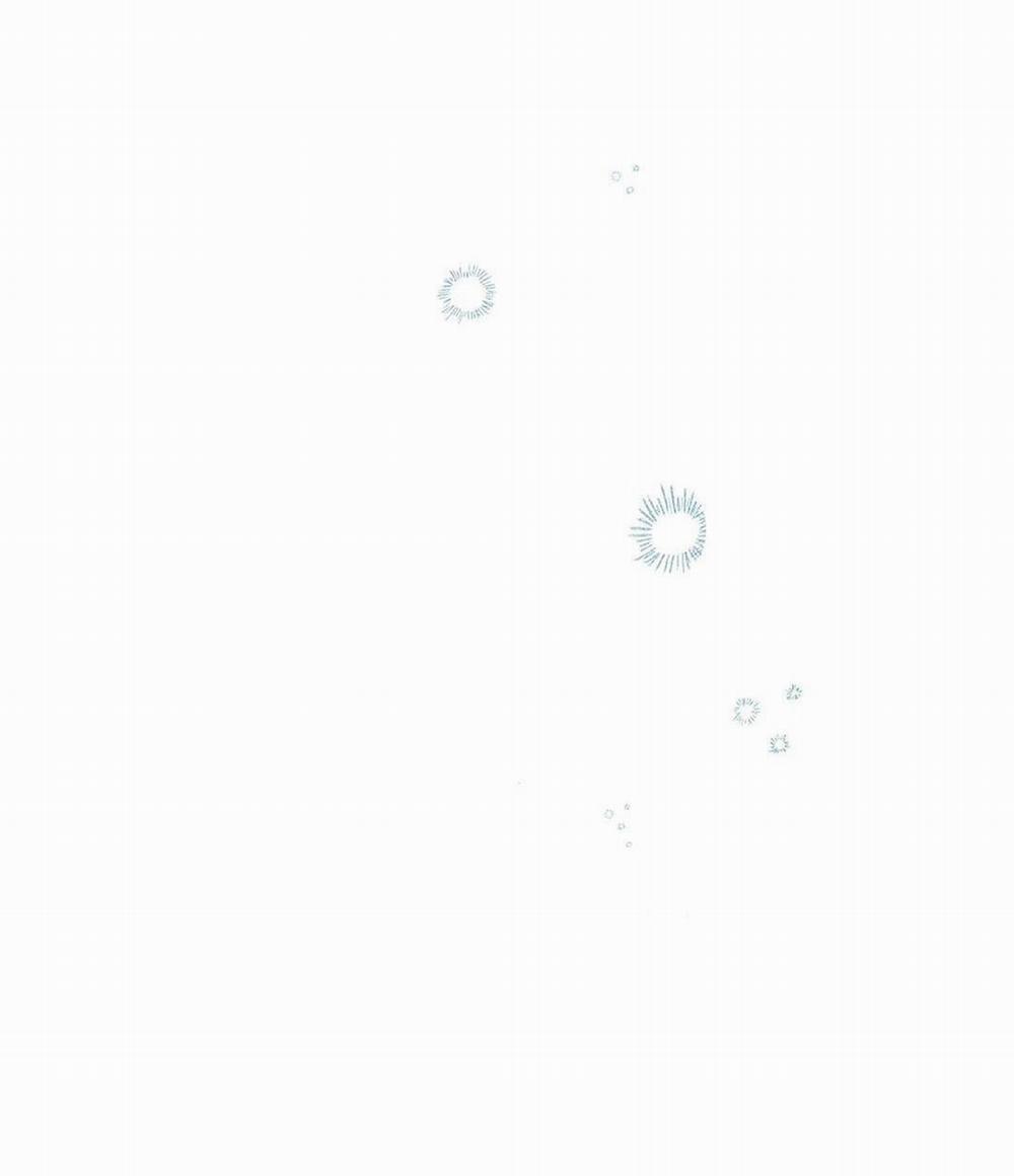 Hoàng Tử Hư Hỏng Che Giấu Mình Là Omega 3 trang 7