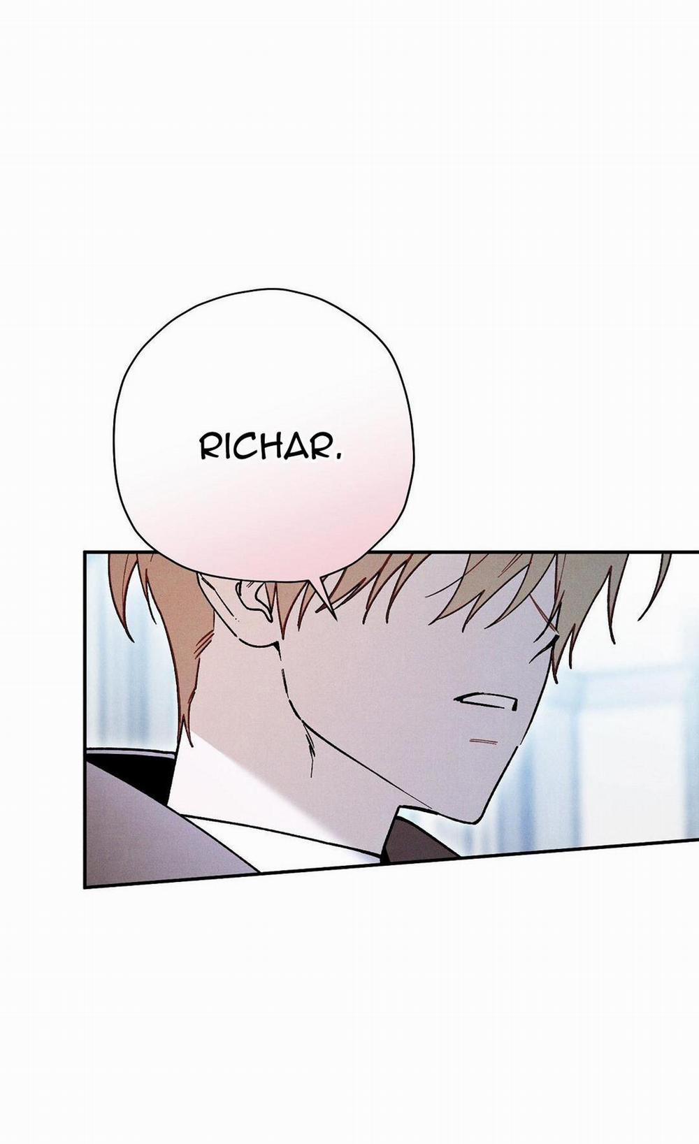 Hoàng Tử Hư Hỏng Che Giấu Mình Là Omega 30 trang 22