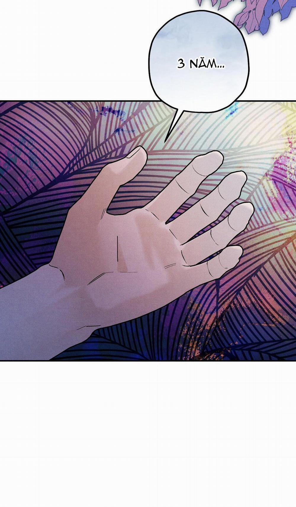 Hoàng Tử Hư Hỏng Che Giấu Mình Là Omega 30 trang 46