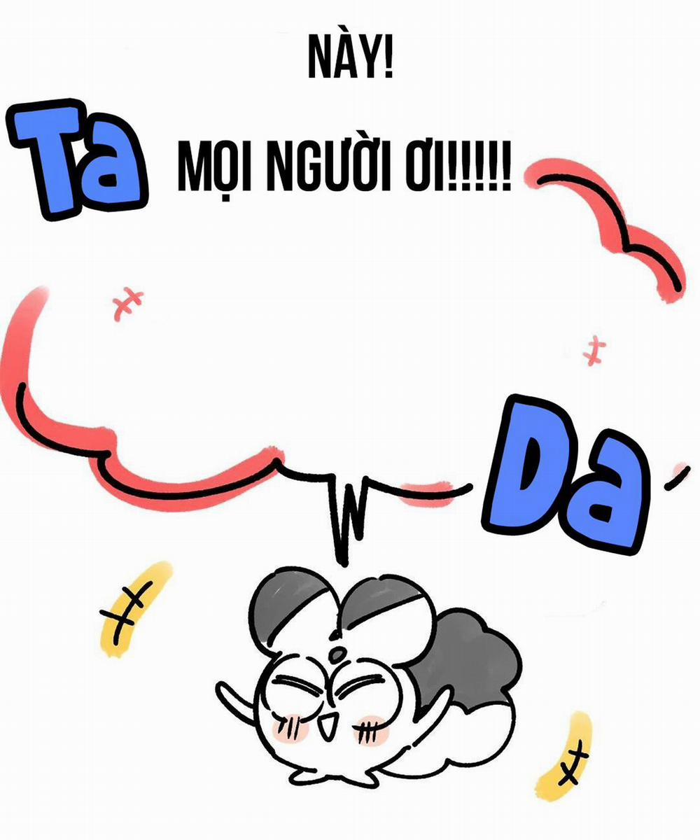 Hoàng Tử Hư Hỏng Che Giấu Mình Là Omega 31.1 trang 13