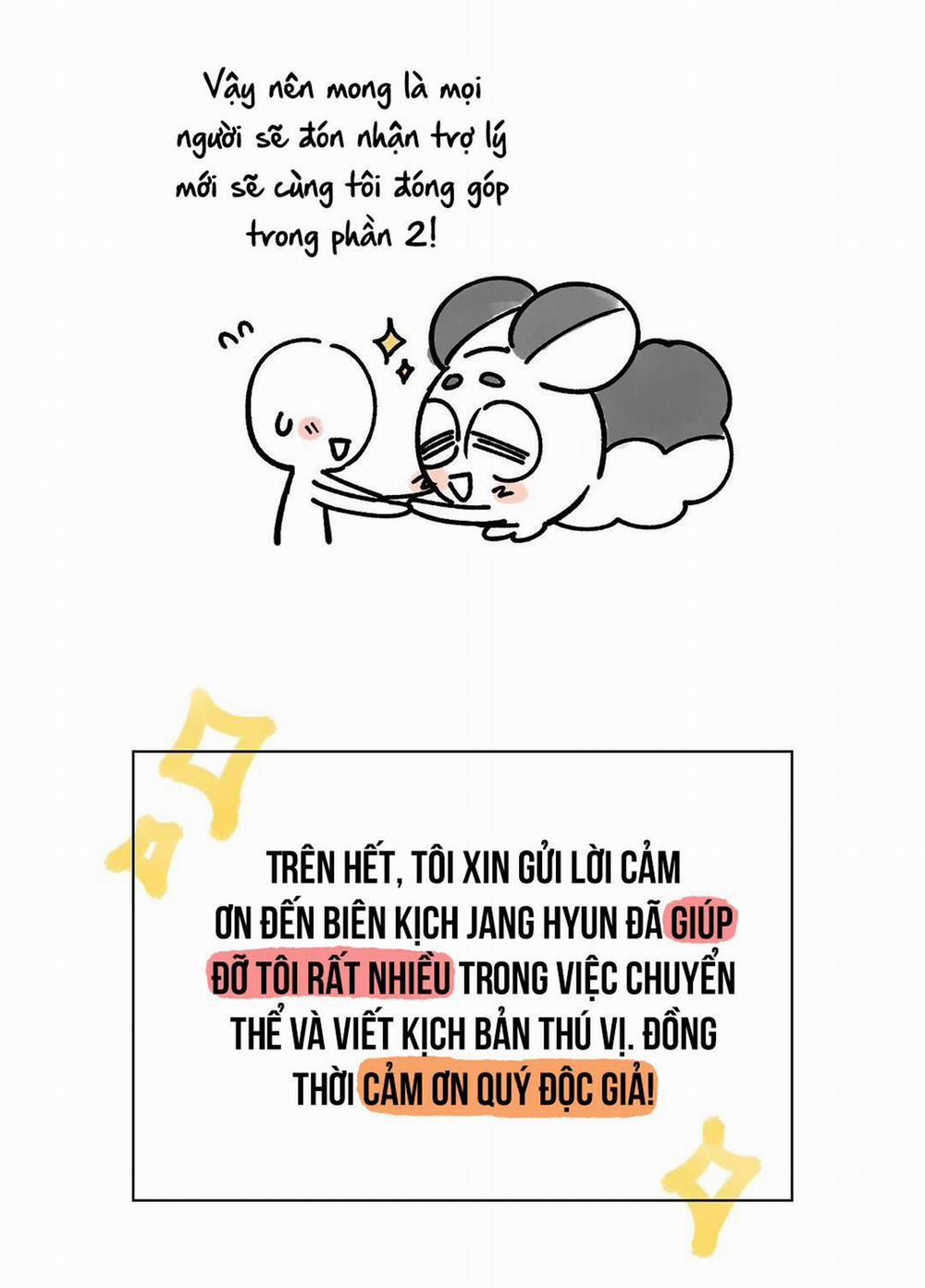 Hoàng Tử Hư Hỏng Che Giấu Mình Là Omega 31.1 trang 7