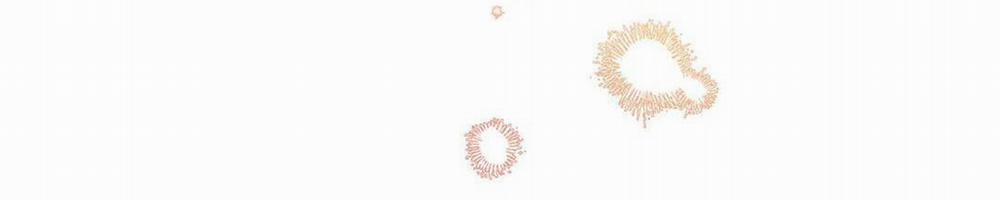 Hoàng Tử Hư Hỏng Che Giấu Mình Là Omega 31 trang 20