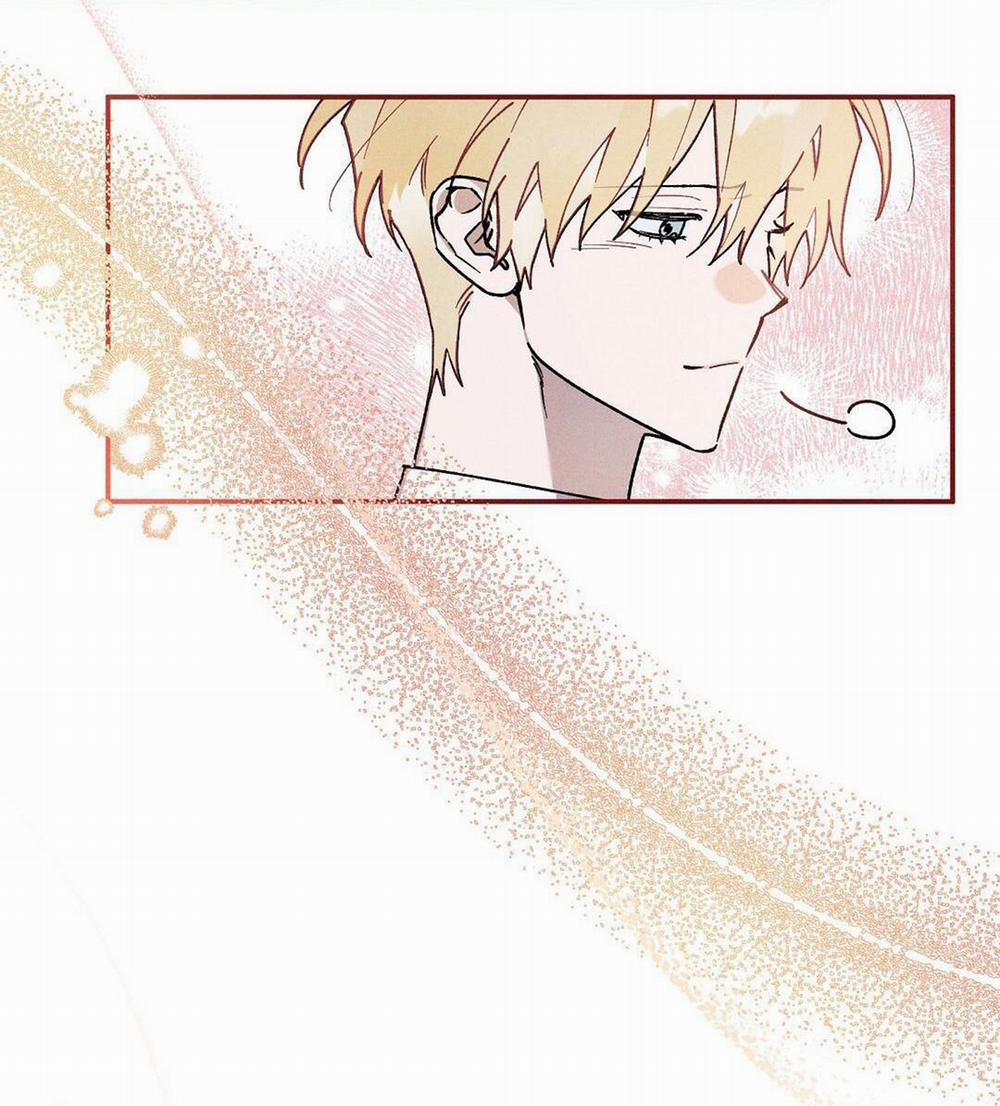 Hoàng Tử Hư Hỏng Che Giấu Mình Là Omega 31 trang 22