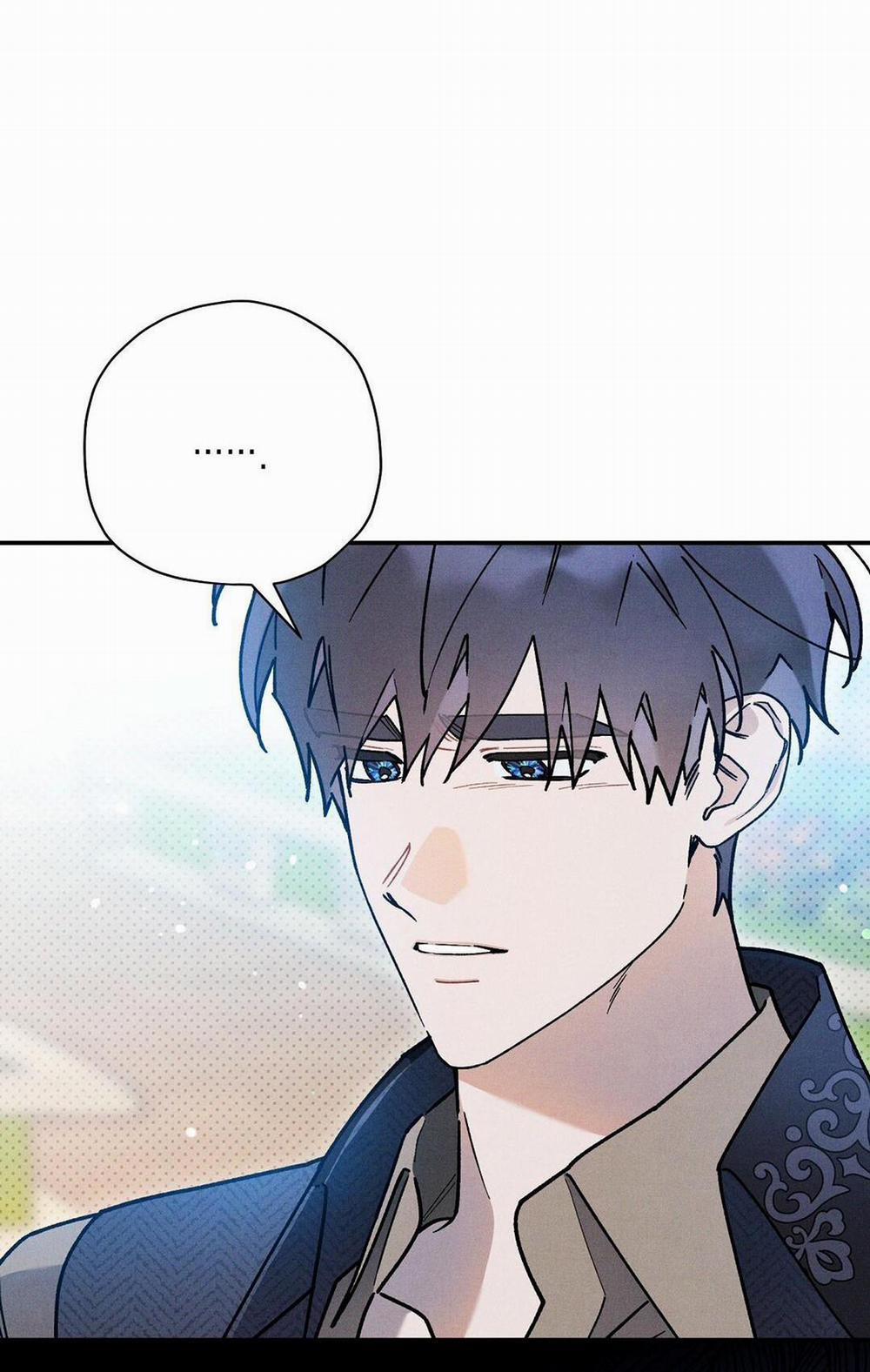 Hoàng Tử Hư Hỏng Che Giấu Mình Là Omega 31 trang 24