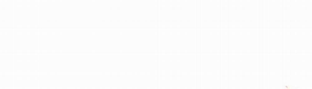 Hoàng Tử Hư Hỏng Che Giấu Mình Là Omega 31 trang 28