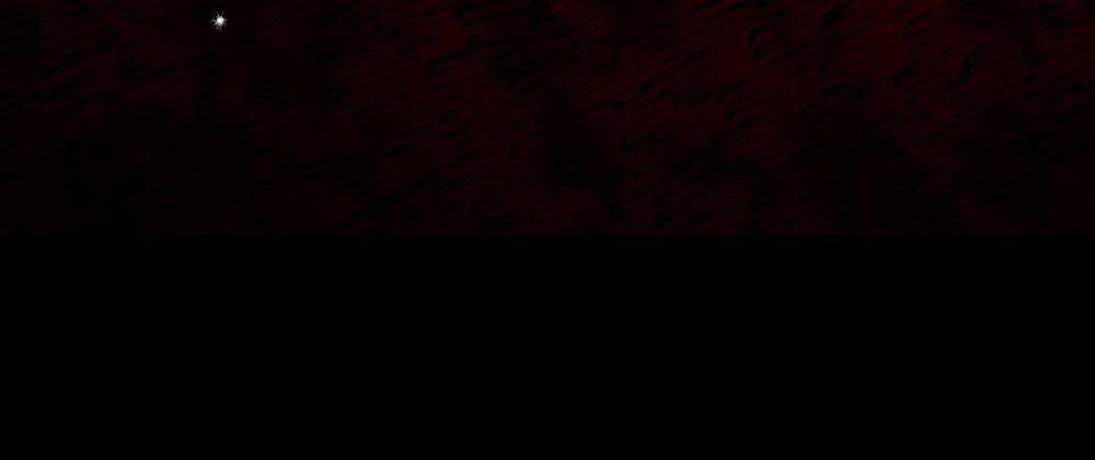 Hoàng Tử Hư Hỏng Che Giấu Mình Là Omega 31 trang 38