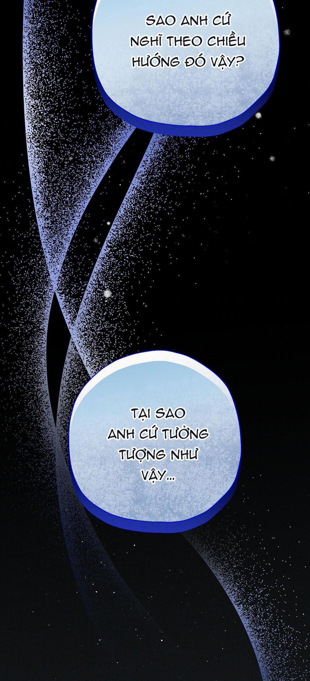 Hoàng Tử Hư Hỏng Che Giấu Mình Là Omega 31 trang 47