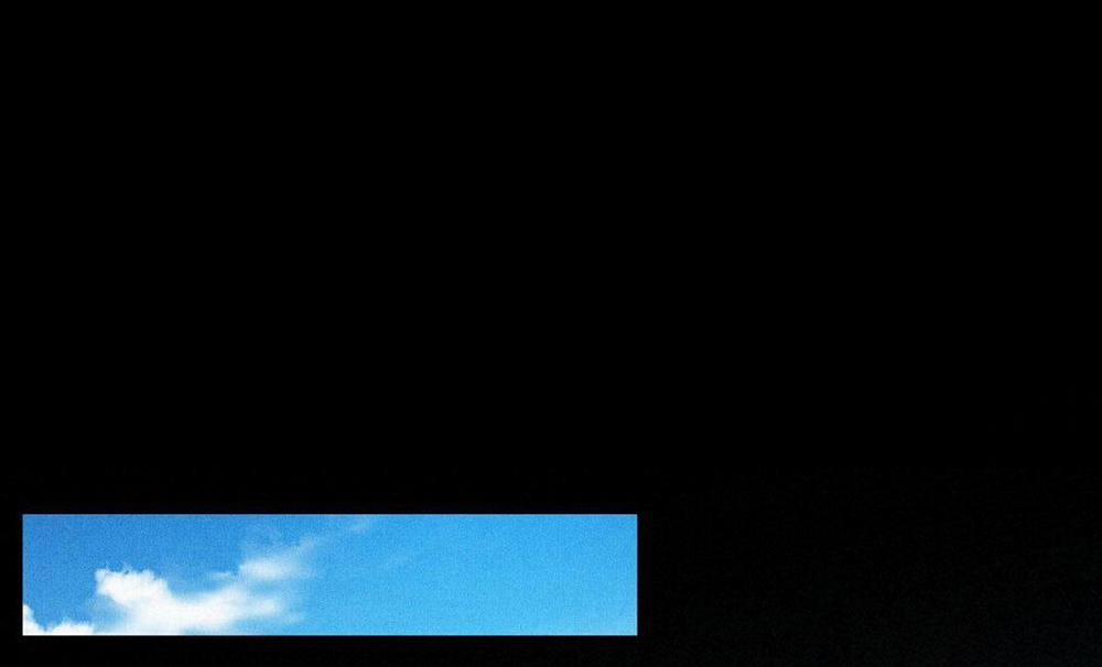 Hoàng Tử Hư Hỏng Che Giấu Mình Là Omega 31 trang 56