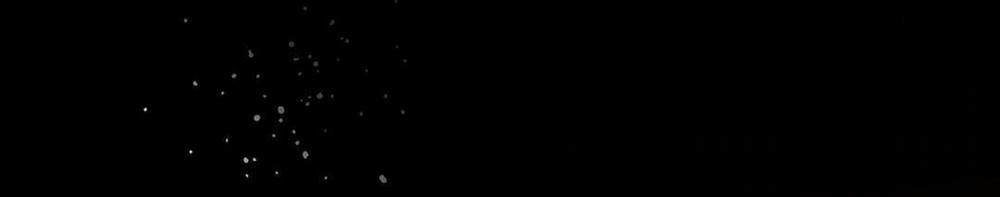 Hoàng Tử Hư Hỏng Che Giấu Mình Là Omega 31 trang 63