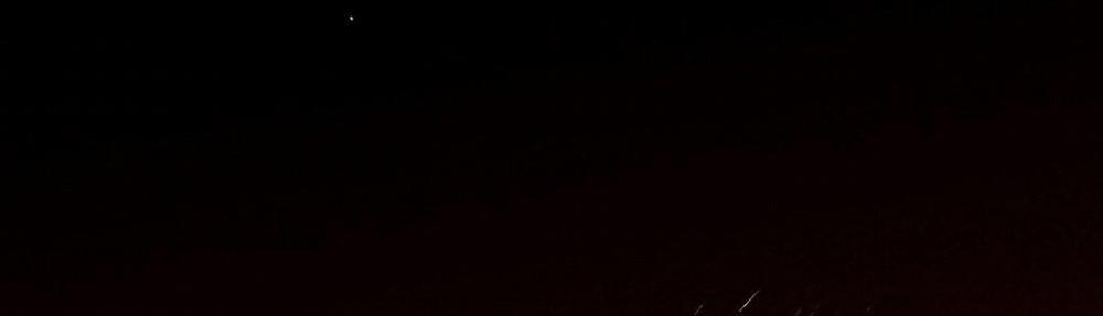 Hoàng Tử Hư Hỏng Che Giấu Mình Là Omega 31 trang 64