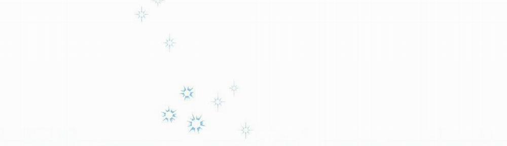 Hoàng Tử Hư Hỏng Che Giấu Mình Là Omega 31 trang 74