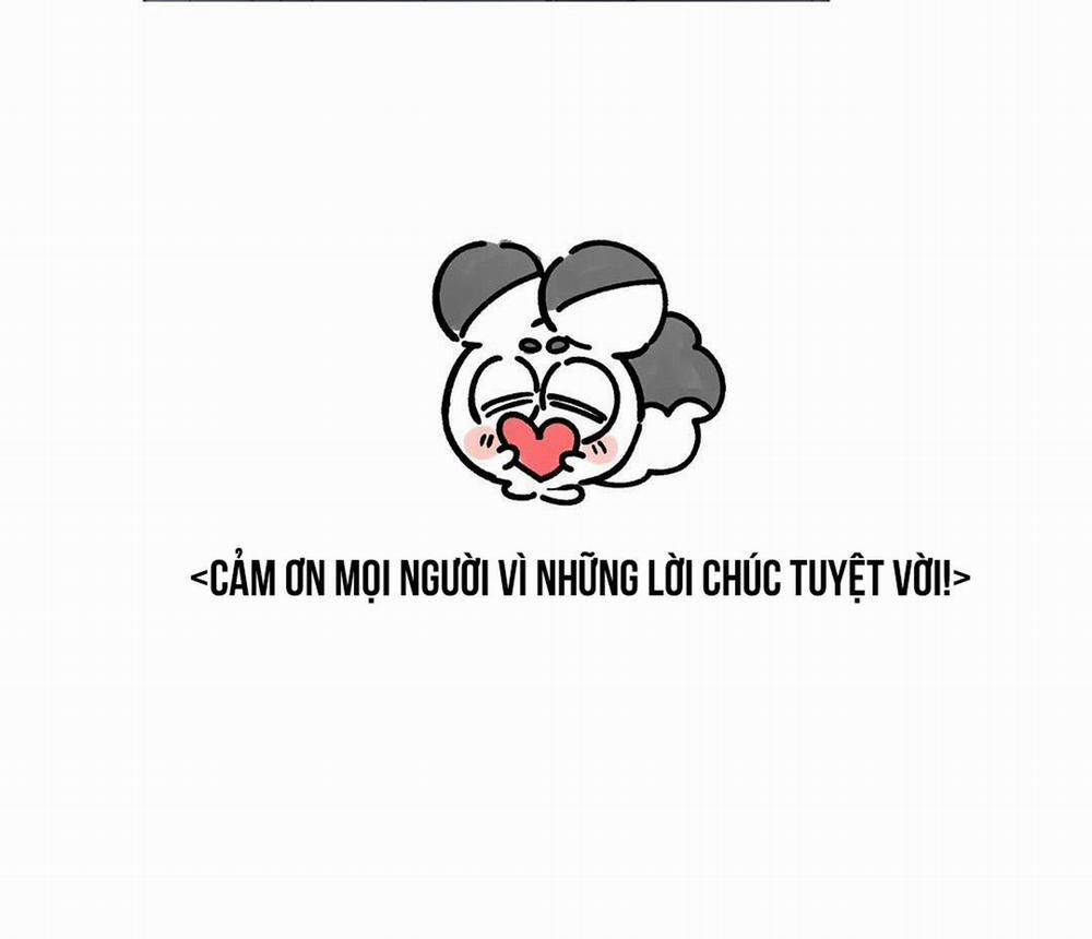 Hoàng Tử Hư Hỏng Che Giấu Mình Là Omega 32.1 trang 24