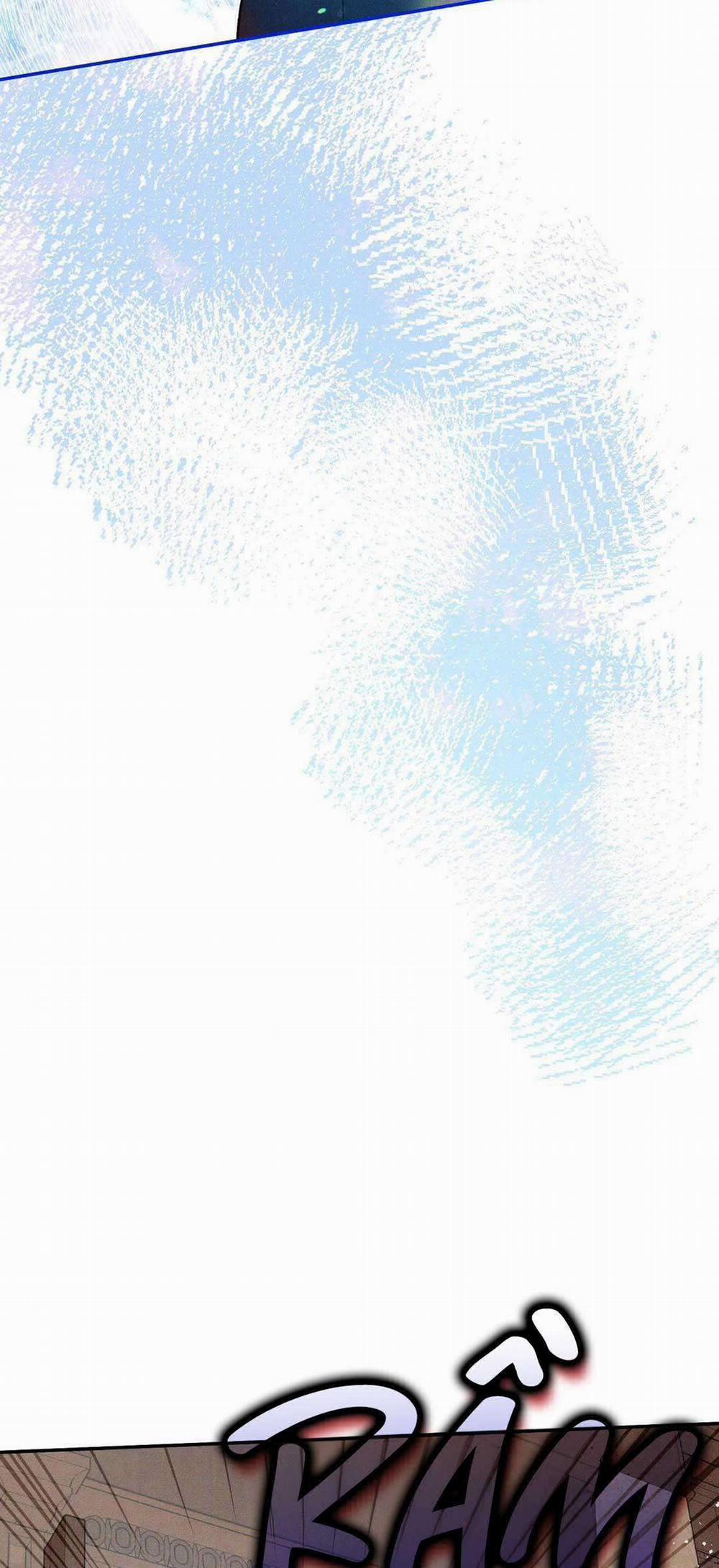 Hoàng Tử Hư Hỏng Che Giấu Mình Là Omega 33 trang 47