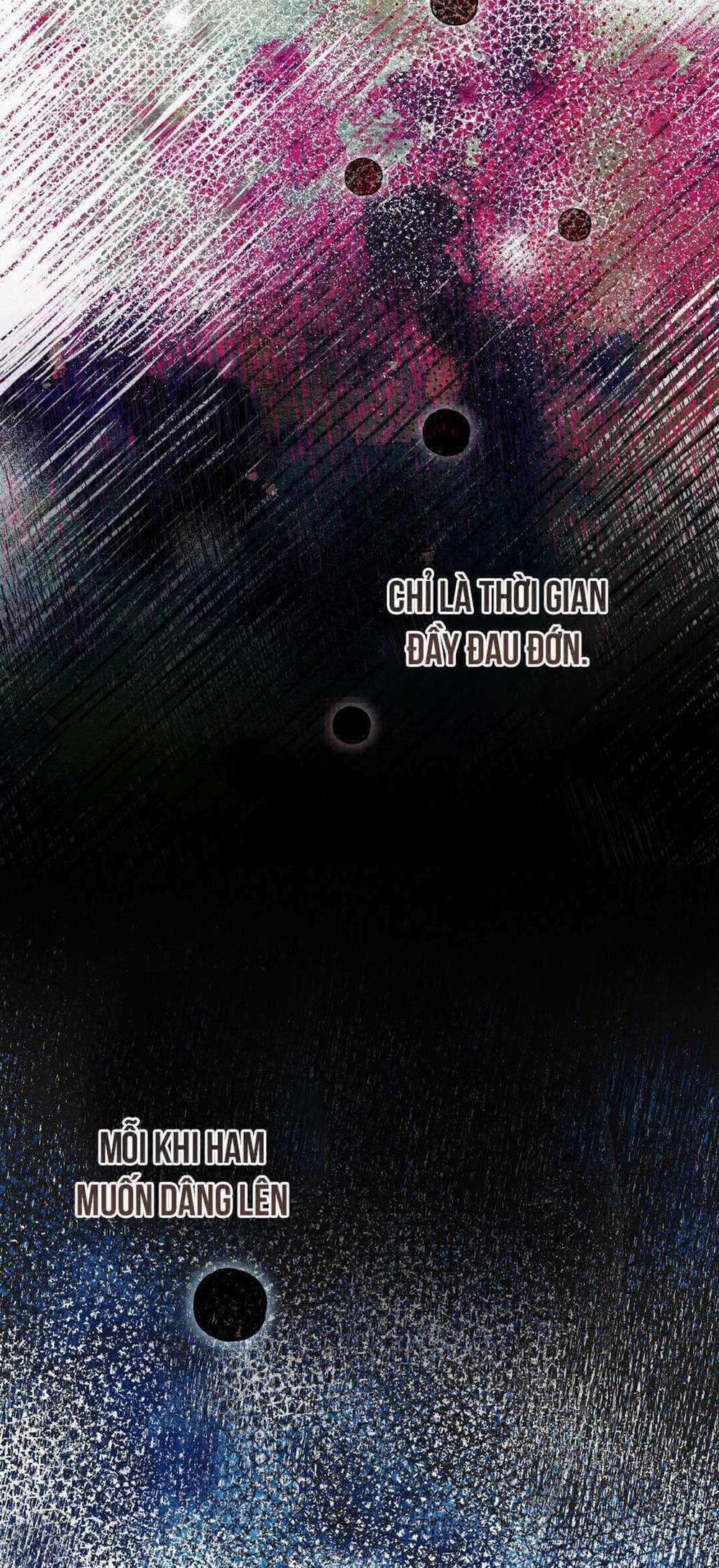 Hoàng Tử Hư Hỏng Che Giấu Mình Là Omega 34 trang 13