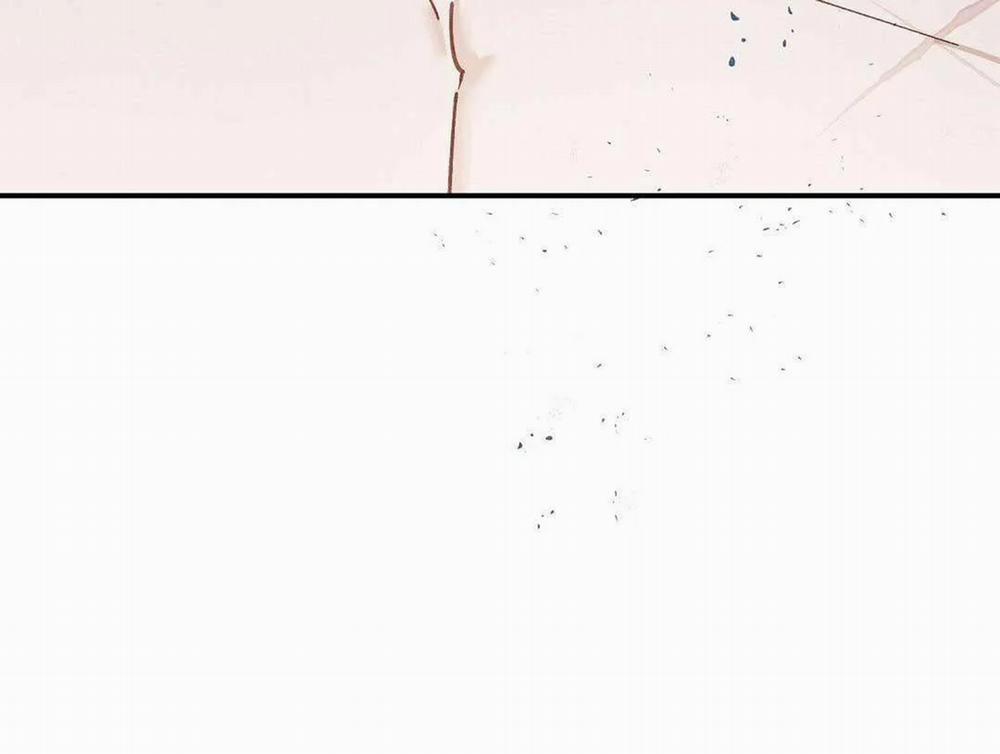 Hoàng Tử Hư Hỏng Che Giấu Mình Là Omega 34 trang 56