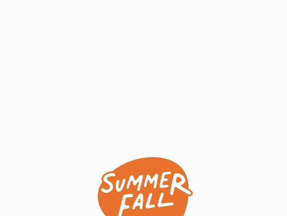 Hoàng Tử Hư Hỏng Che Giấu Mình Là Omega 34 trang 58