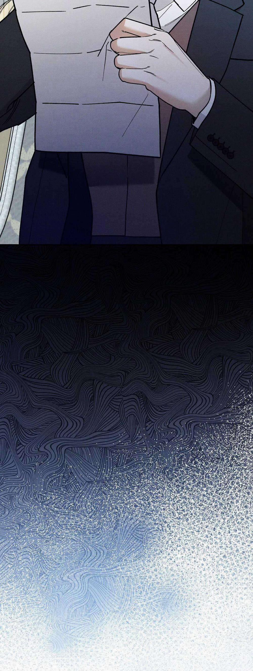 Hoàng Tử Hư Hỏng Che Giấu Mình Là Omega 35 trang 48