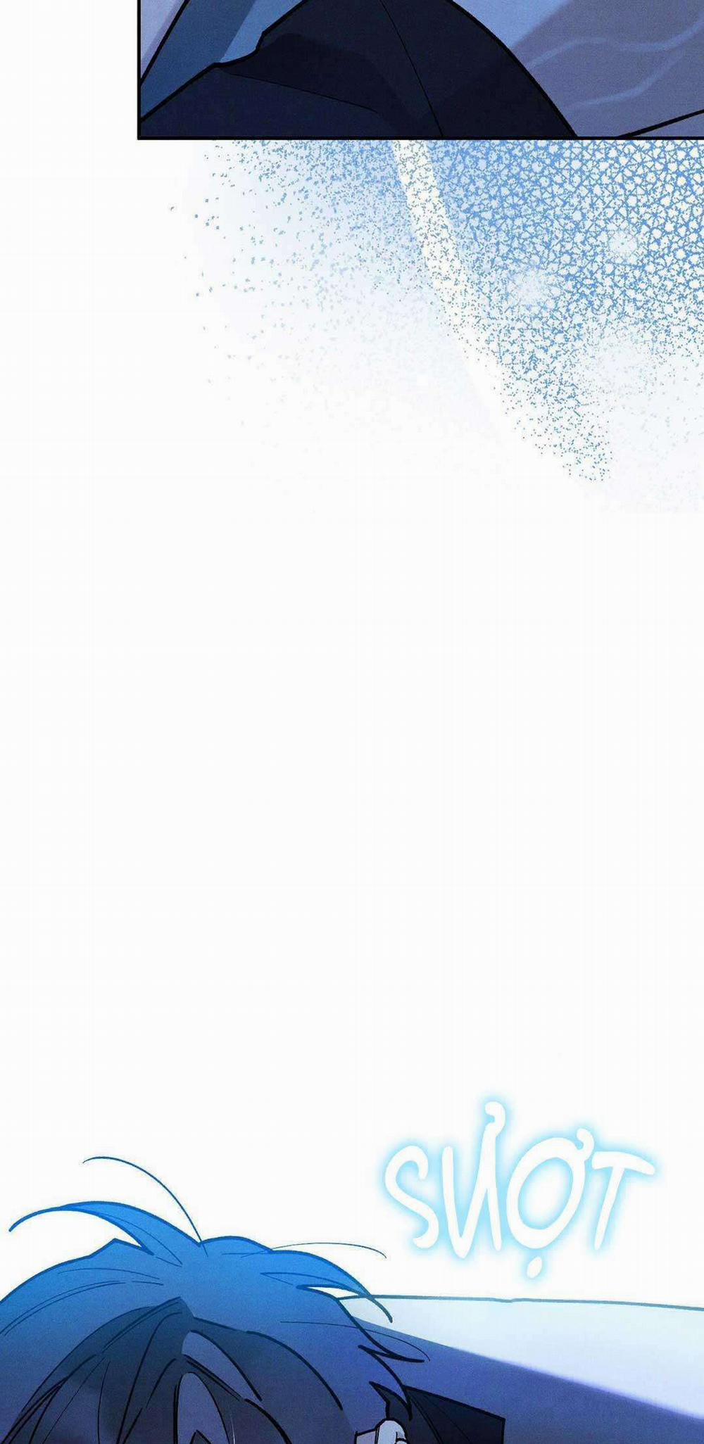 Hoàng Tử Hư Hỏng Che Giấu Mình Là Omega 37 trang 44