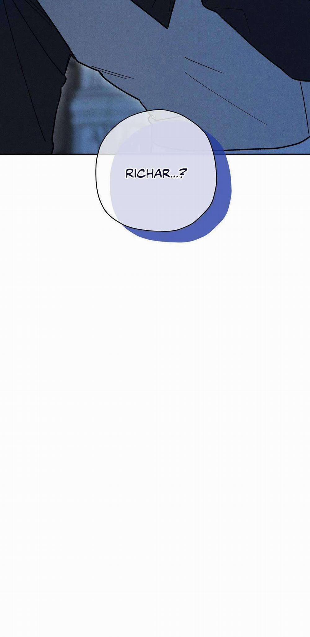 Hoàng Tử Hư Hỏng Che Giấu Mình Là Omega 37 trang 48