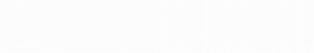 Hoàng Tử Hư Hỏng Che Giấu Mình Là Omega 38 trang 105