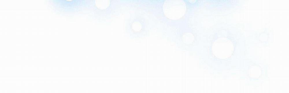 Hoàng Tử Hư Hỏng Che Giấu Mình Là Omega 38 trang 30