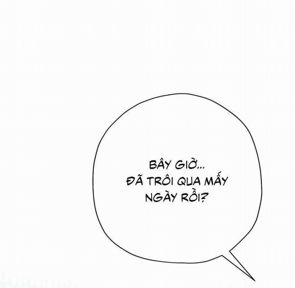 Hoàng Tử Hư Hỏng Che Giấu Mình Là Omega 38 trang 31