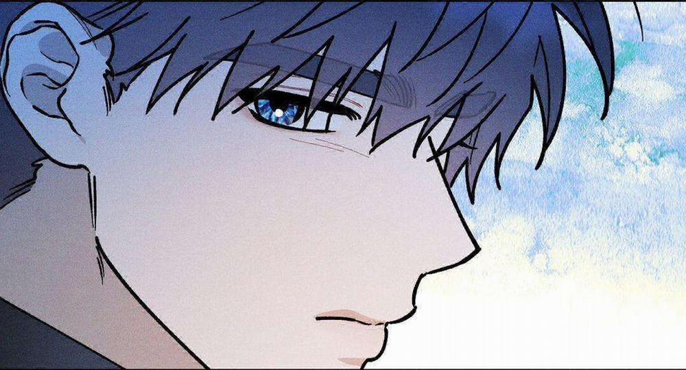 Hoàng Tử Hư Hỏng Che Giấu Mình Là Omega 38 trang 35